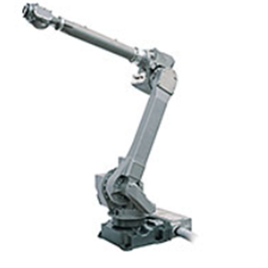 FANUC发那科 机器人 P-350iA