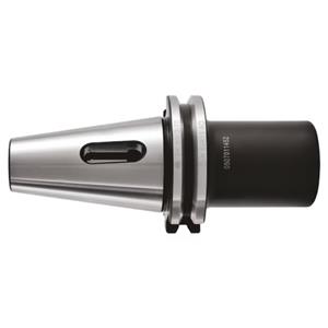 HAHN+KOLB哈恩库博带螺纹紧定套23151522