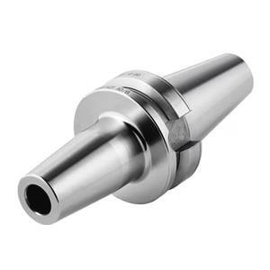 HAHN+KOLB哈恩库博带冷却孔的收缩式夹头​23158560