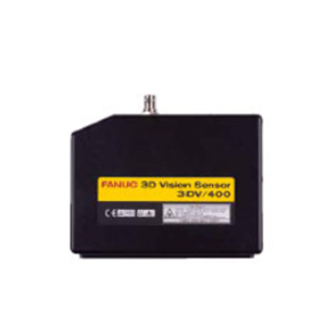 FANUC发那科 机器人 3D Vision Sensor 3DV/1600