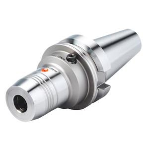 HAHN+KOLB哈恩库博液压膨胀夹头23158584