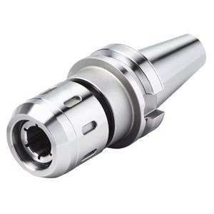 HAHN+KOLB哈恩库博动力夹头23158490