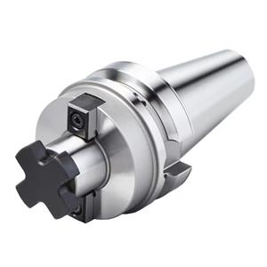 HAHN+KOLB哈恩库博组合式适配器​23158430