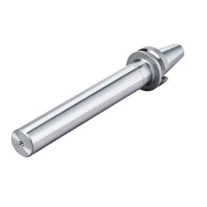 HAHN+KOLB哈恩库博镗杆毛坯23158485