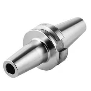 HAHN+KOLB哈恩库博液压膨胀夹头23158577