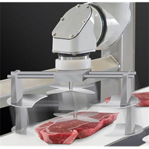 FANUC发那科 食品饮料行业机器人