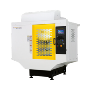 FANUC发那科 ROBODRILL D74C