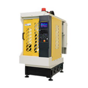 FANUC发那科 ROBODRILL iB Plus