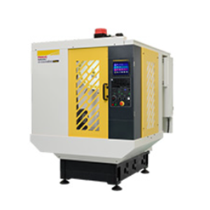 FANUC发那科 ROBODRILL iB Plus