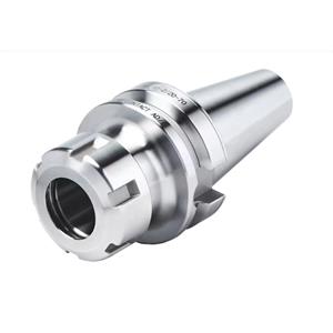 HAHN+KOLB哈恩库博弹簧夹头23158303