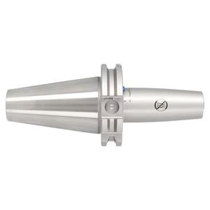 HAHN+KOLB哈恩库博液压膨胀式夹头23333055