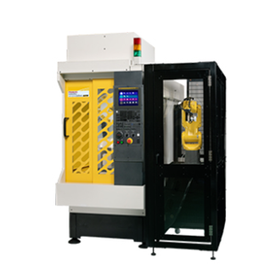 FANUC发那科 机器人套件 ROBODRILL/ LR-10iA