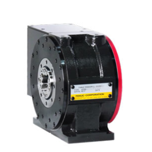 FANUC发那科  ROBODRILL DDRiB