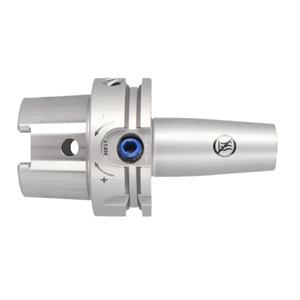 HAHN+KOLB哈恩库博液压膨胀式夹头23733061