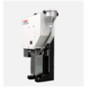 FANUC发那科 ROBOSHOT SI-20A