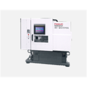 FANUC发那科 ROBOSHOT SI-300HA