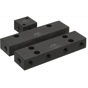 HAHN+KOLB哈恩库博夹紧系统配件​28983388