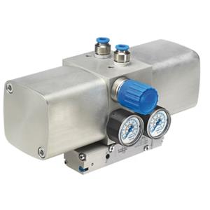 HAHN+KOLB哈恩库博夹紧系统配件​28983389