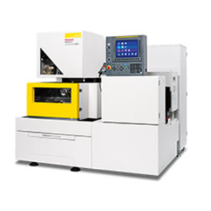 FANUC发那科 放电机 α-C800iC