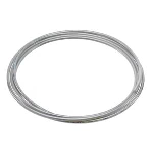 HAHN+KOLB哈恩库博夹紧系统配件​28983394