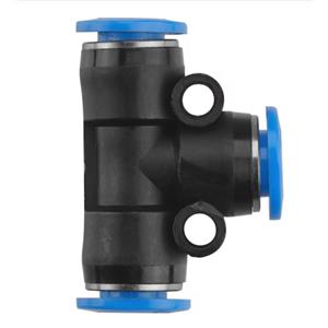 HAHN+KOLB哈恩库博夹紧系统配件28983399