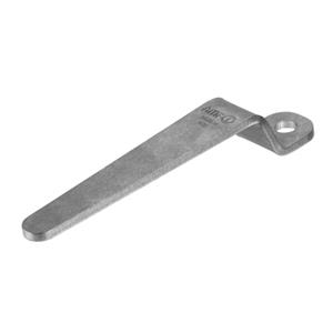 HAHN+KOLB哈恩库博夹紧系统配件28983333