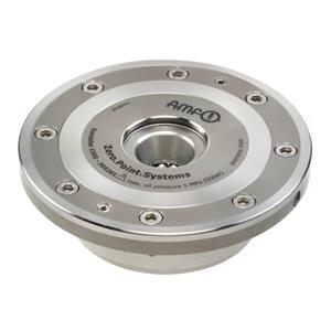 HAHN+KOLB哈恩库博夹紧系统配件28983406