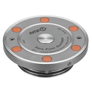 HAHN+KOLB哈恩库博夹紧系统配件28983062