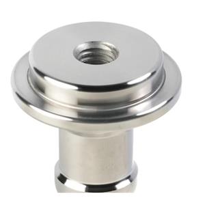 HAHN+KOLB哈恩库博夹紧系统配件28983413