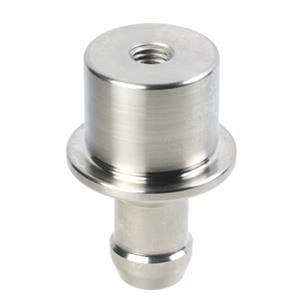 HAHN+KOLB哈恩库博夹紧系统配件28983417