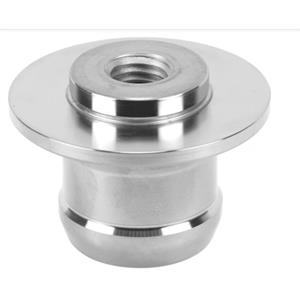 HAHN+KOLB哈恩库博夹紧系统配件28983420