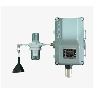 日本COSMOS新宇宙 气体检测 GTYQ-PD-12