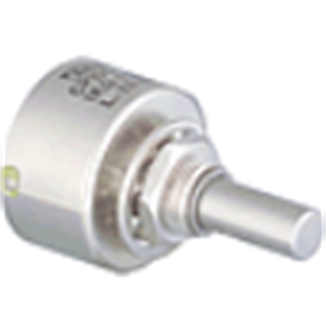 日本SAKAE思博 1匝电位器 CP22