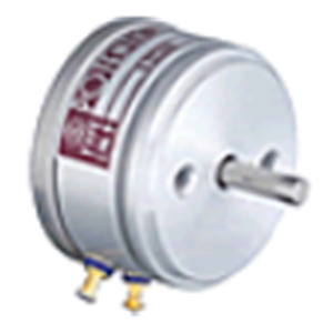 日本SAKAE思博 1匝电位器 CP50