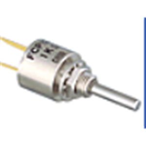 日本SAKAE思博 1匝电位器 FCP12AC