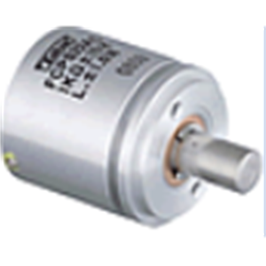 日本SAKAE思博 1匝电位器 FCP30A