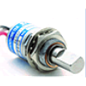 日本SAKAE思博 1匝电位器 HSM14F