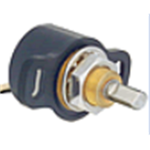 日本SAKAE思博 1匝电位器 HSM30F