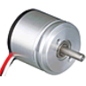 日本SAKAE思博 1匝电位器 KSM22FS