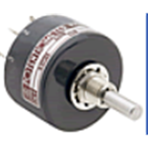 日本SAKAE思博 1匝电位器 OFCP50