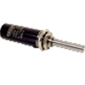 日本SAKAE思博 多匝电位器 12HPS-5