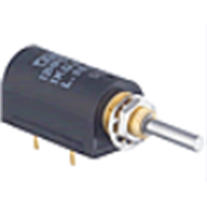 日本SAKAE思博 多匝电位器 20HP-5S