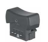 日本SAKAE思博 跷跷板运动电位器 RMP30HF