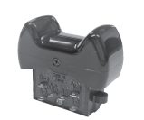 日本SAKAE思博 跷跷板运动电位器 RMP30HYW