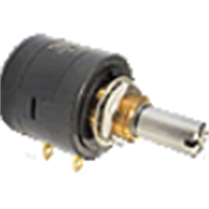 日本SAKAE思博 多匝电位器 46HD-5