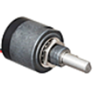 日本SAKAE思博 多匝电位器 HSM22M