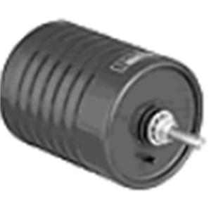 日本SAKAE思博 多匝电位器 OF46HD-10