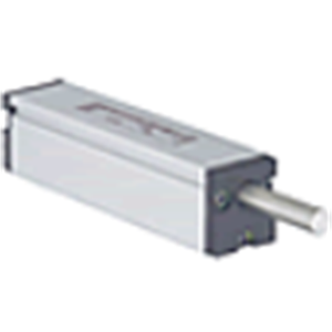 日本SAKAE思博 线性运动电位器 18LP100