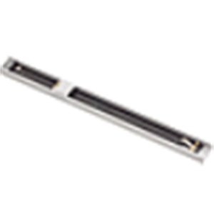 日本SAKAE思博 线性运动电位器 CFL1000