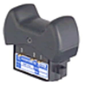 日本SAKAE思博 跷跷板运动电位器 RMP30AY